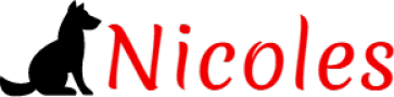 Nicoles.nu